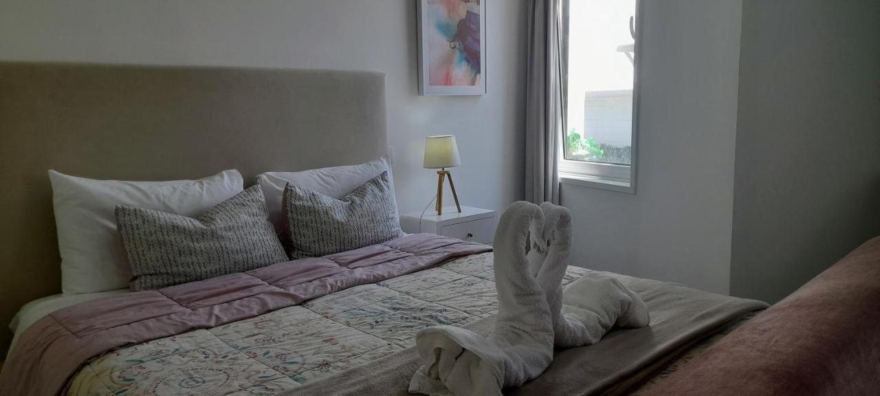 Light Blue Apartment Aveiro Zewnętrze zdjęcie